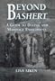 Beyond Bashert: A Guide to Dating and Marriage Enrichment