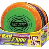 Super Tec Disc 9.5