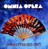 Omnia Opera / Red Shift