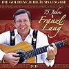 75 Jahre