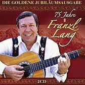 75 Jahre