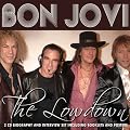 The Lowdown