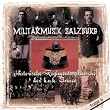 Historische Regimentsm�rsche