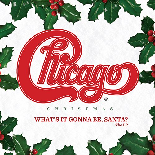 Chicago - Chicago Christmas: What