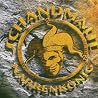 Bild des Albums von Schandmaul