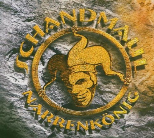Schandmaul - Narrenkonig - Zortam Music