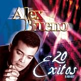 20 Exitos