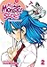 My Monster Secret Vol. 2 (My Monster Secret: Actually, I Am...)
