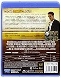 Image de Gone baby gone [Blu-ray] [Import italien]