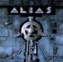 Alias