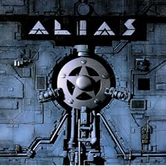 Alias