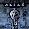Image of album by Alias