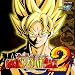 ドラゴンボール改 オリジナルサウンドトラック II