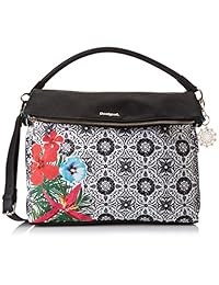 DesigualFormentera E