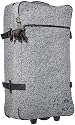 Kipling Kandake Medium Trolley
