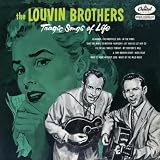 Tragic Songs of Life