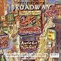 Greatest Hits of Broadway