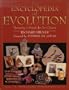The Encyclopedia of Evolution: Humanity's Search for Its Origins (A Henry Holt Reference Book)