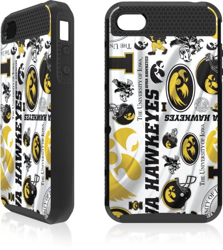 black friday price Skinit 