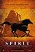 All Products : Spirit: Stallion of the Cimarron - Movie Poster - 11 x 17