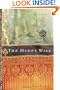 The Hero's Walk (Ballantine Reader's Circle)
