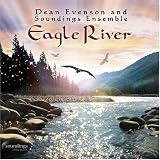 Eagle River