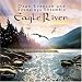 Eagle River
