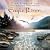 Eagle River
