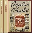 Parker Pyne Investigates