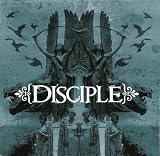 Disciple