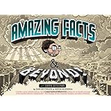 amazing facts and beyond