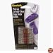 3M #90-G Pop Up Tape Refill