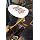 Master Lock Steering Wheel Warning Cover for Lockout/Tagout