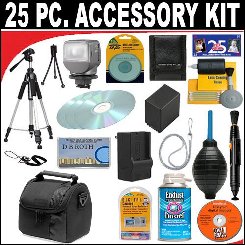 cyber monday price CowboyStudio