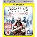 Must Own PS3 Games