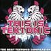 Search : This Is Tektonic