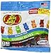 Jelly Belly Sugar-Free Gummi Bears 2.8 Ounce Bag