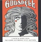 Godspell