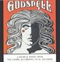 Godspell