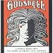 Godspell