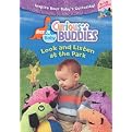 Nick Jr. Baby: Curious Buddies - Look and Listen at the Park (Restored / Remastered)