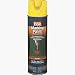 Rust Oleum 4003 Do it Best Inverted Marking Spray Paint