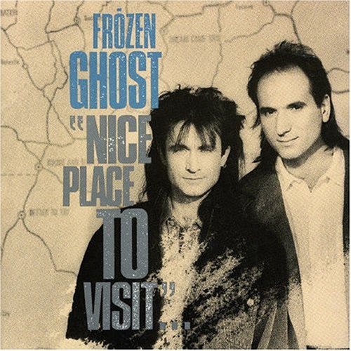 Frozen Ghost Lyrics Download Mp3 Albums Zortam Music