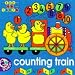 Search : Counting Train (Fun to Learn)