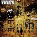 Sweet Oblivion