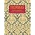 Victorian  Patterns for Artists and Designers (Dover Pictorial Archive Series)