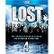 Find Movies and Television Shows on Blu-ray