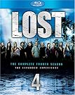 Lost: The Complete...