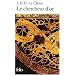 Le Chercheur D'or