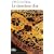 Le Chercheur D'or